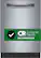 Consumer Reports Recommended
