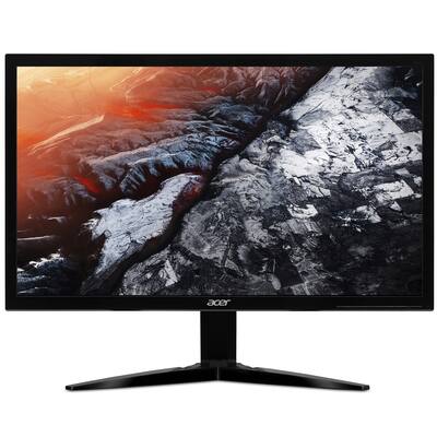Acer Refurbished KG241Y S 23.8 Acer Refurbished KG241Y S 23.8