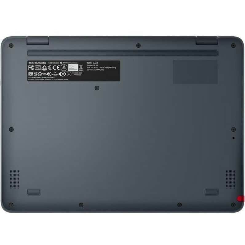 product-image-8
