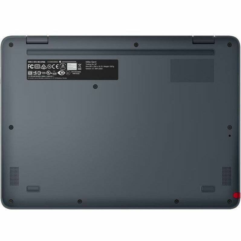 FC PE OM M N R C A E 500w Gent Taoling da T - 200 S Wt 1207 - a AT-