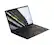 Back. Lenovo - Lenovo ThinkPad X1 Carbon Gen 9 Core i7-1165G7 2.8GHz, 16GB, 512GB SSD, 14" FHD, Window 11 Pro 64-bit - Black.