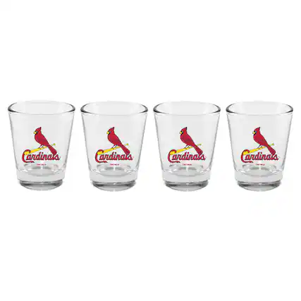 Cardinals
TMCHL
Cardinals
TMCHL
Cardinals
TMCHL
Cardinals
TMCHL