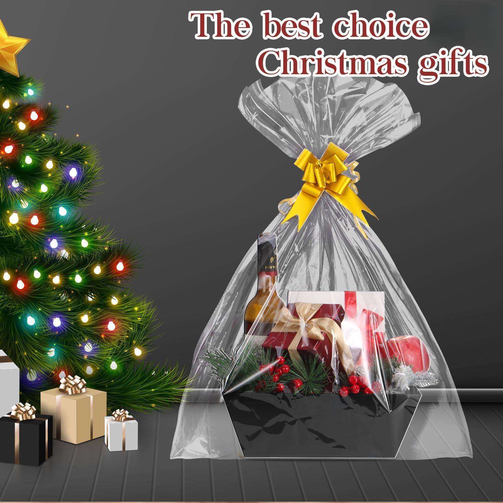 The best choice Christmas gifts