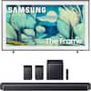 SAMSUNG The Frame