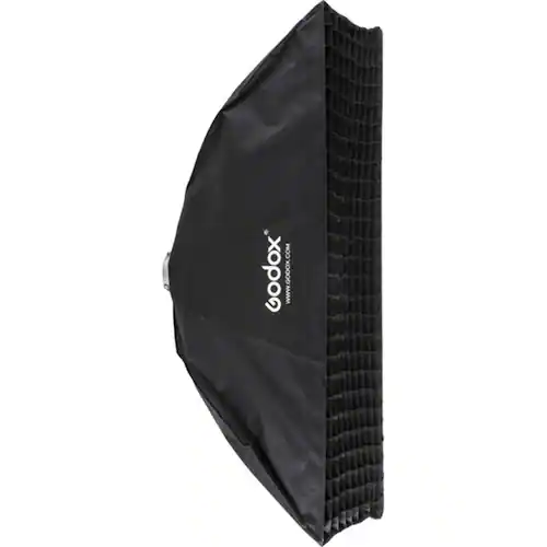 Softboxes