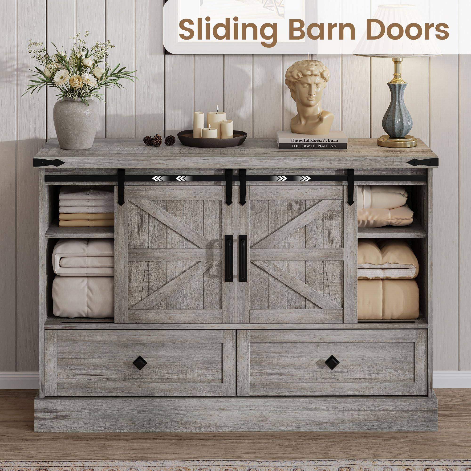 Sliding Barn Doors

THE LAW OF NATIONS
