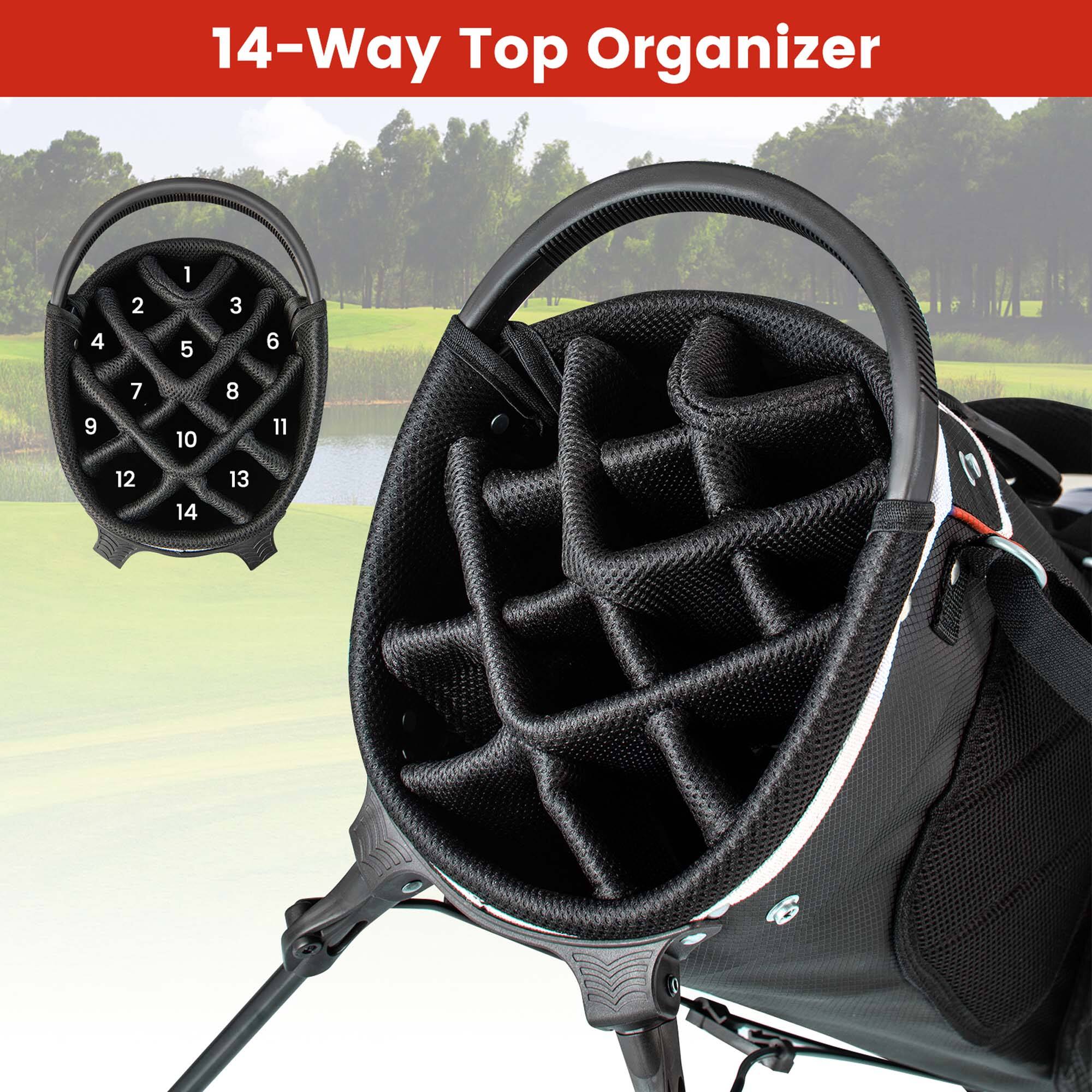 14-Way Top Organizer

1 2 3 4 5 6 7 8 9 10 11 12 13 14