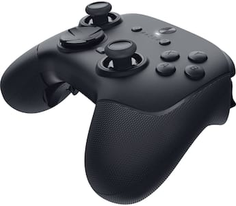Razer Wolverine V3 Pro 8K Wireless Gaming Controller with TMR Razer Wolverine V3 Pro 8K Wireless Gaming Controller with TMR