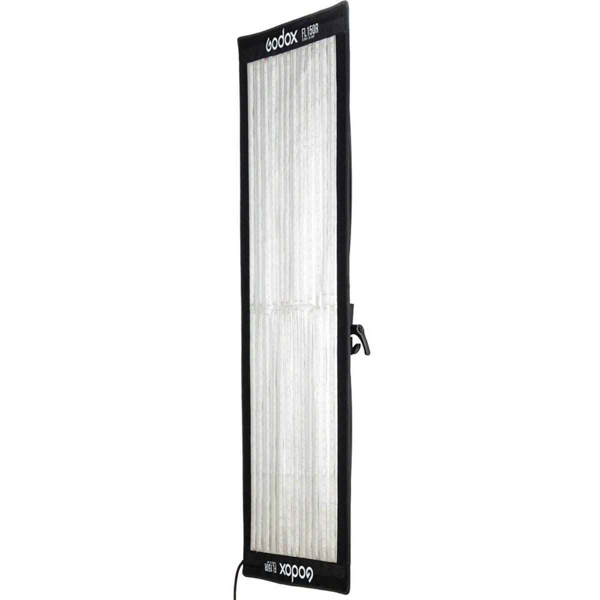 Godox FL150R