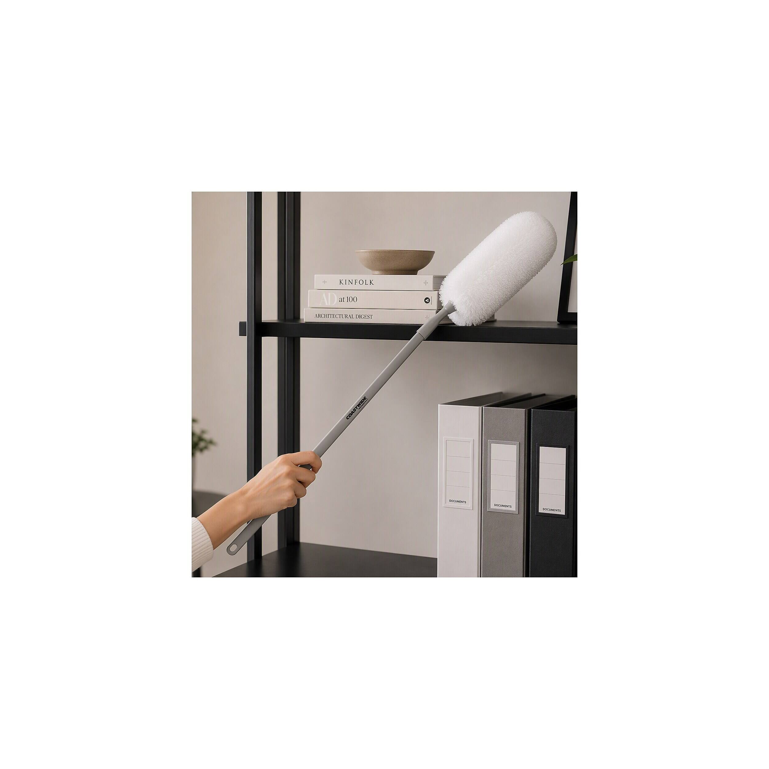 KINFOLK at 100  
ARCHITECTURAL DIGEST  
STOACH  
YONXI  
500ml