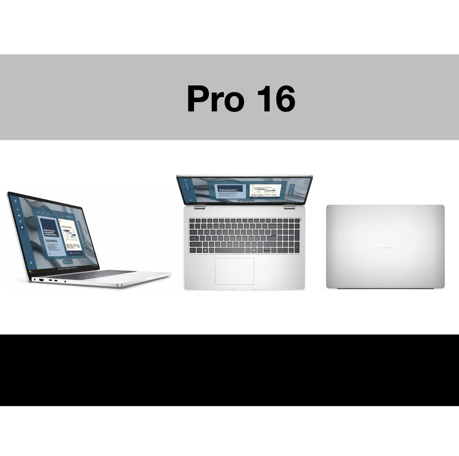 Pro 16