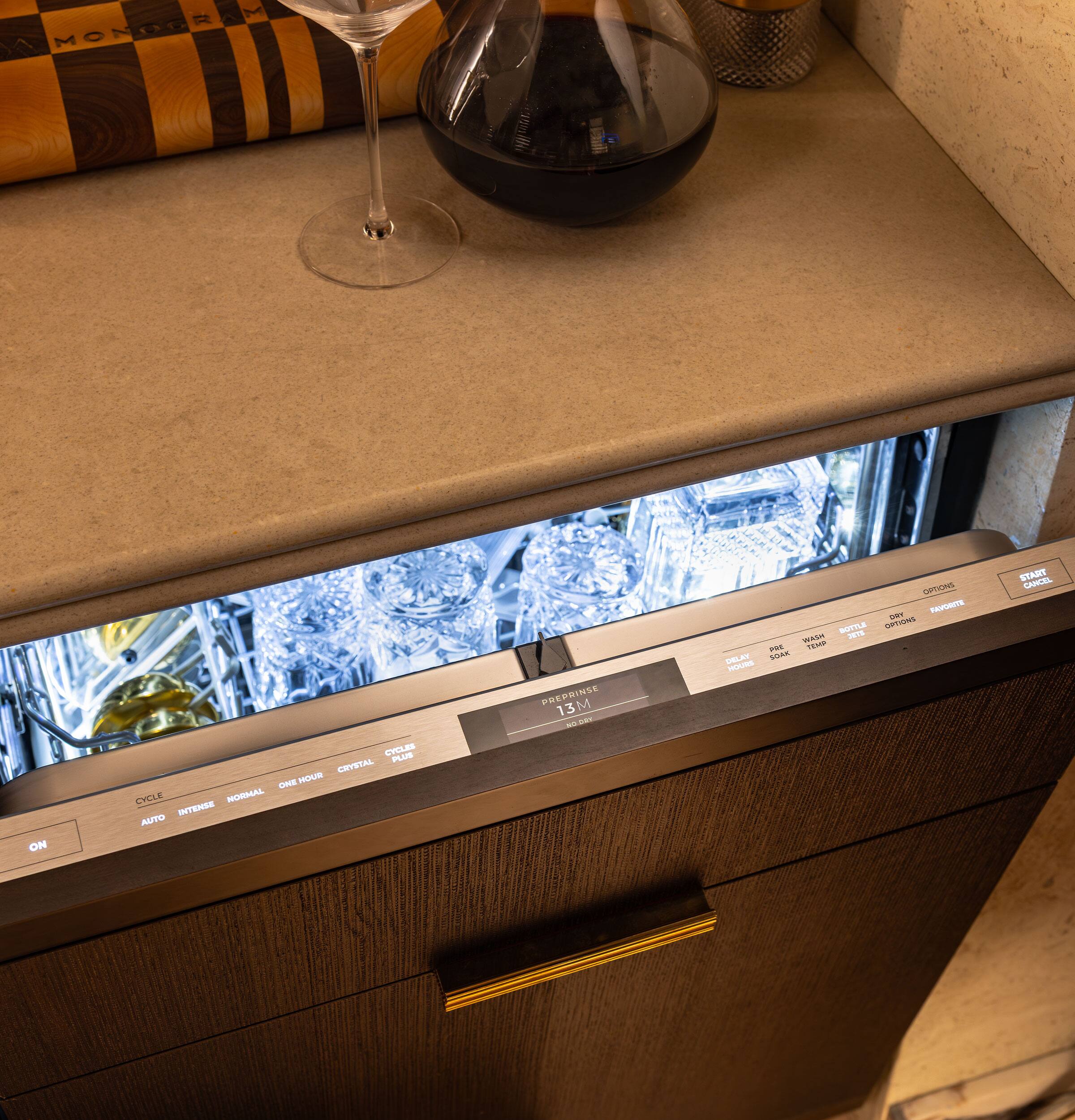 R M MONOGRAM MON ON UTELES PLAN COTEIAL - HUUN CYCLE - AL INTENES AUTO PREPRINSE 13M - adaEs Lton - ! SUTTLE CAN m - He ULAE - VIAE MUUS START CAICEL

Corrected text:
R M MONOGRAM MON ON UTELES PLAN COTEIAL - HUUN CYCLE - AL INTENES AUTO PREPRINSE 13M - adaEs Lton - ! SUTTLE CAN m - He ULAE - VIAE MUUS START CAICEL

The text appears to be a mix of words and possibly brand names or codes. Here is a possible corrected version based on context:

R M MONOGRAM MON ON UTELES PLAN COTEIAL - HUUN CYCLE - AL INTENES AUTO PREPRINSE 13M - adaEs Lton - ! SUTTLE CAN m - He ULAE - VIAE MUUS START CAICEL

If you have specific context or intended meaning, please provide more details for further refinement.