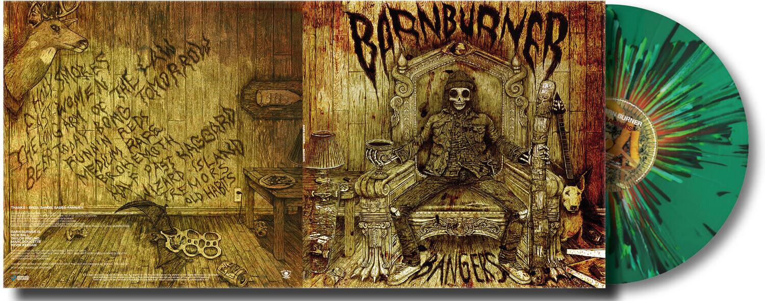 SMOKES LAW TOMORROW HOE WOMEN TRE OF F GEARM BONG REDS RARA RAGGARD CHE BEERTSDAY TODA BUNNIN BROHEMOTH EMOTH SEAND BEER BROK PAST MORS KALF NIZARD RE OLD HABITS THAAMS E GANES Md FAM BASSNNRNER BARGE OARS BURNER RS& X PARN BUPIER d NSO TAL TATLOR ...C ! MAJ COE TE N FERTAN - Do - CHETE - | GLO BANGERS Y