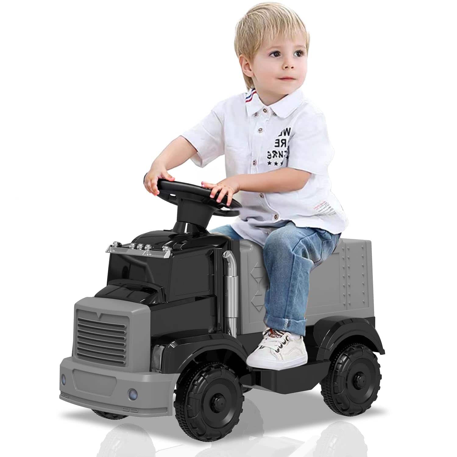 The text on the image reads:

"WE ARE THE BEST"