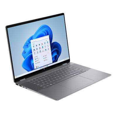 HP OmniBook X Flip 2 in 1 16