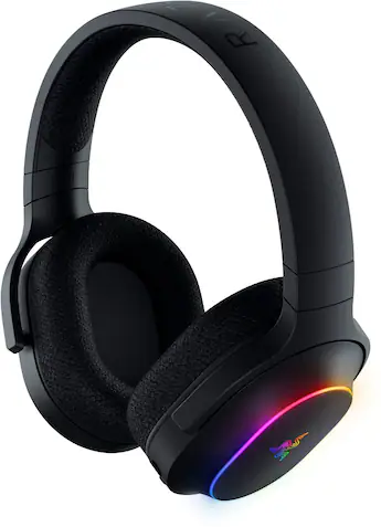 Razer Barracuda X Chroma Bluetooth Wireless Over the Ear Gaming Razer Barracuda X Chroma Bluetooth Wireless Over the Ear Gaming
