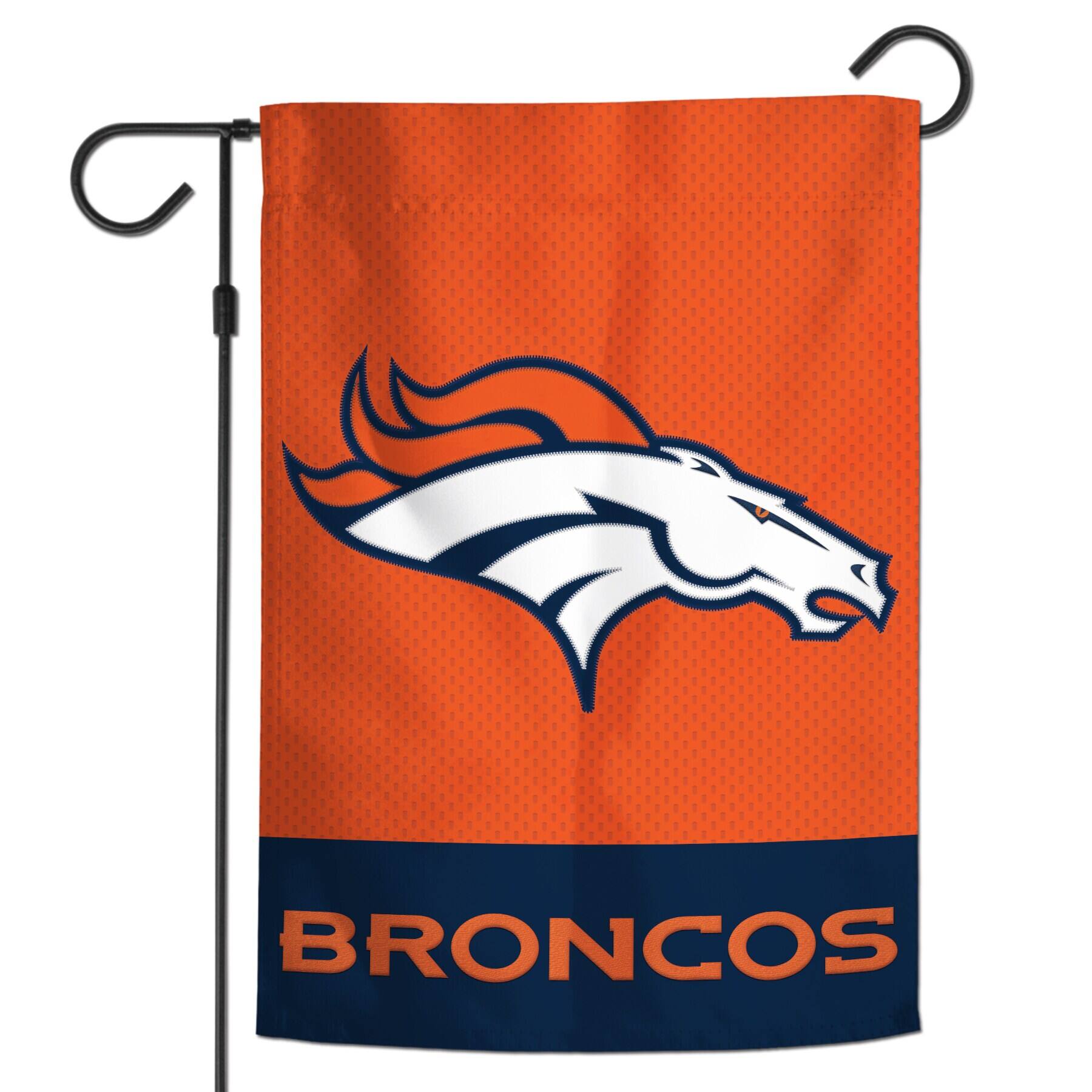 Denver Broncos