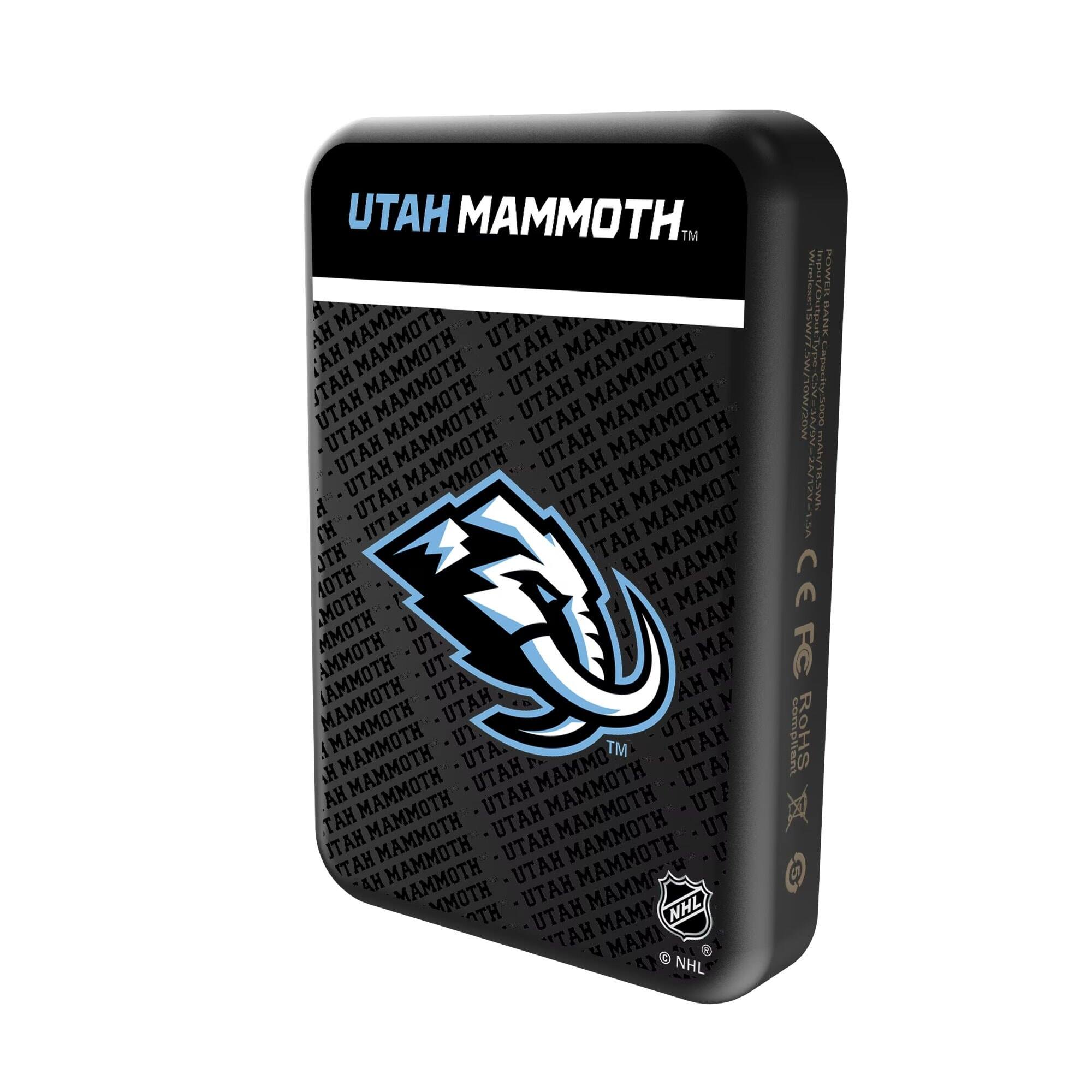 UTAH MAMMOTH™  
UTAH MAMMOTH  
UTAH MAMMOTH  
UTAH MAMMOTH  
UTAH MAMMOTH  
UTAH MAMMOTH  
UTAH MAMMOTH  
UTAH MAMMOTH  
UTAH MAMMOTH  
UTAH MAMMOTH  
UTAH MAMMOTH  
UTAH MAMMOTH  
UTAH MAMMOTH  
UTAH MAMMOTH  
UTAH MAMMOTH  
UTAH MAMMOTH  
UTAH MAMMOTH  
UTAH MAMMOTH  
UTAH MAMMOTH  
UTAH MAMMOTH  
UTAH MAMMOTH  
UTAH MAMMOTH  
UTAH MAMMOTH  
UTAH MAMMOTH  
UTAH MAMMOTH  
UTAH MAMMOTH  
UTAH MAMMOTH  
UTAH MAMMOTH  
UTAH MAMMOTH  
UTAH MAMMOTH  
UTAH MAMMOTH  
UTAH MAMMOTH  
UTAH MAMMOTH  
UTAH MAMMOTH  
UTAH MAMMOTH  
UTAH MAMMOTH  
UTAH M