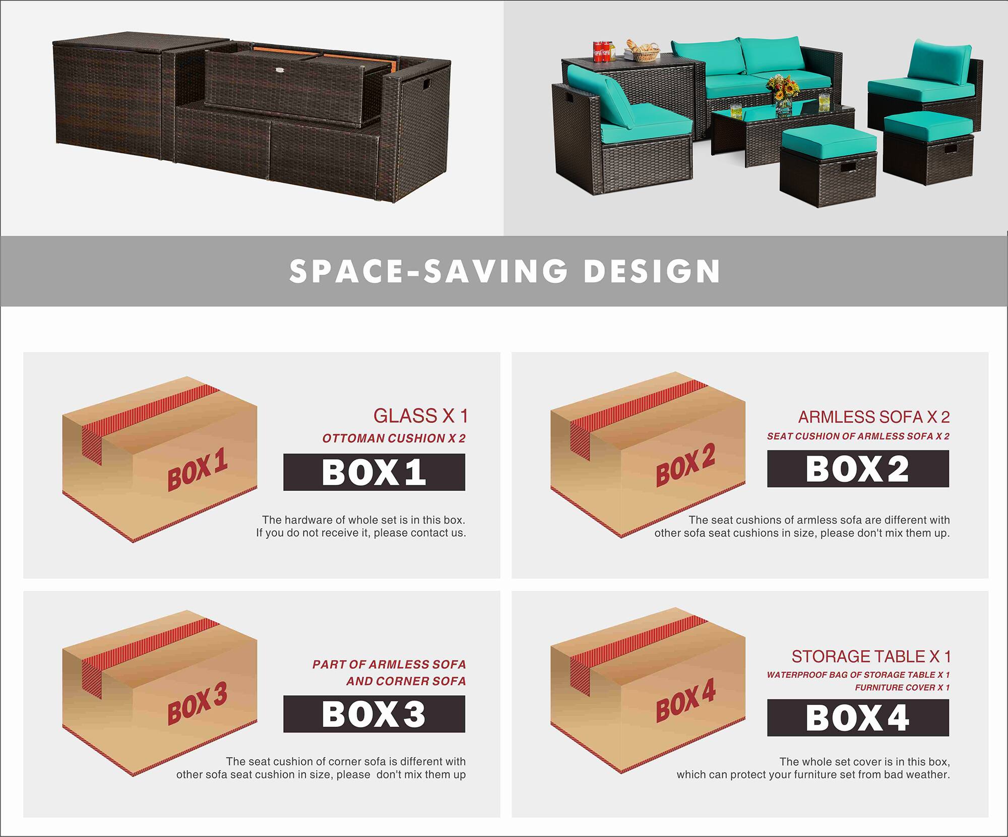 media item thumbnail