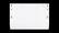 Alt View 4. Broan - Alta 30-Inch 350 MAX Blower CFM 1.5 Sones Range Hood - White.