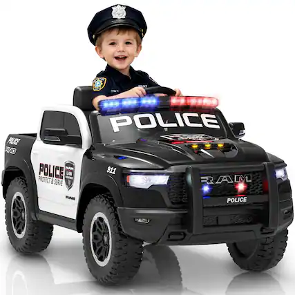 I NUS D- TALICE POLICE RHO POLICE 1 RAM 911 POLICE SOE LAW RAM PROTECT SERVE S RAM POLICE E