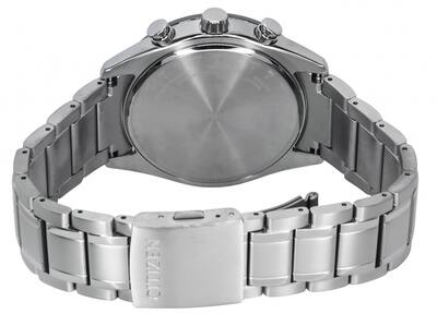 Citizen Tsuki Yomi Radio Controlled Moon Phase Eco Drive BY1018 Citizen Tsuki Yomi Radio Controlled Moon Phase Eco Drive BY1018
