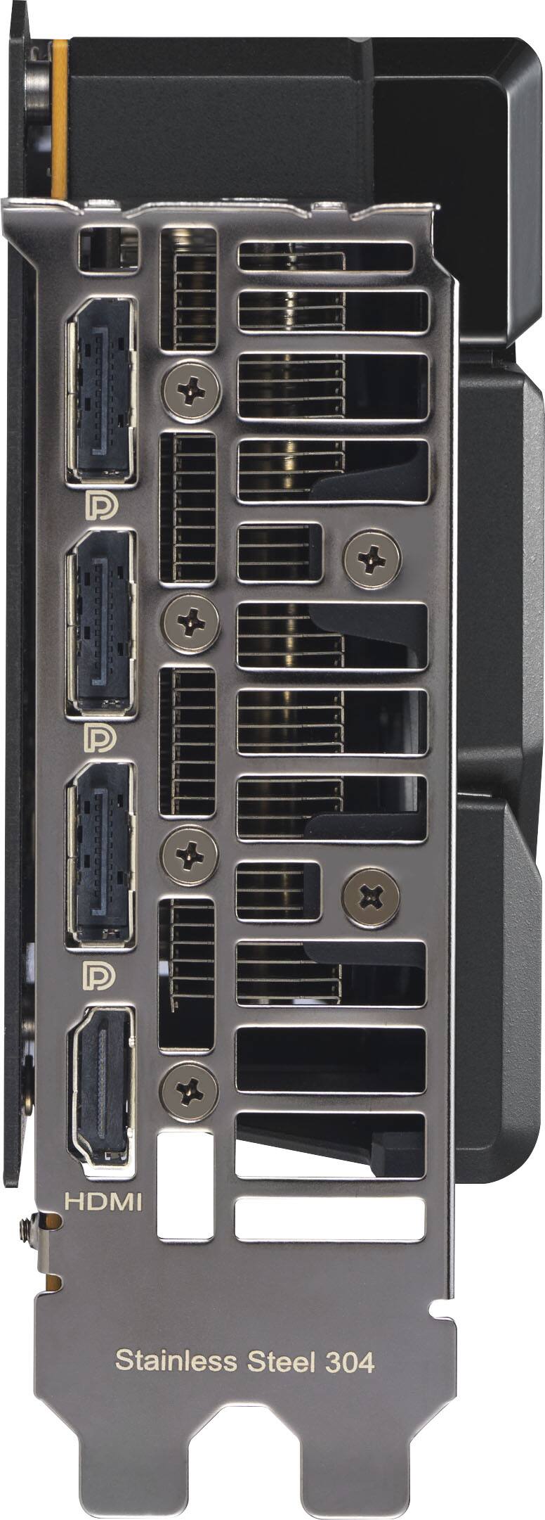 The text on the image reads "Stanley Steel 304."