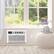 Alt View 7. Whirlpool - 8,000 BTU Through the Wall Air Conditioner - White.
