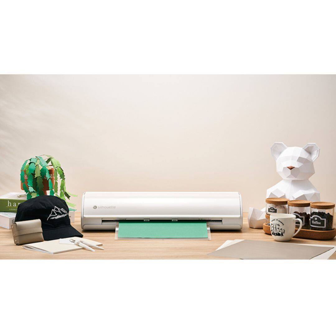 ha h a sehouetle - Coffee