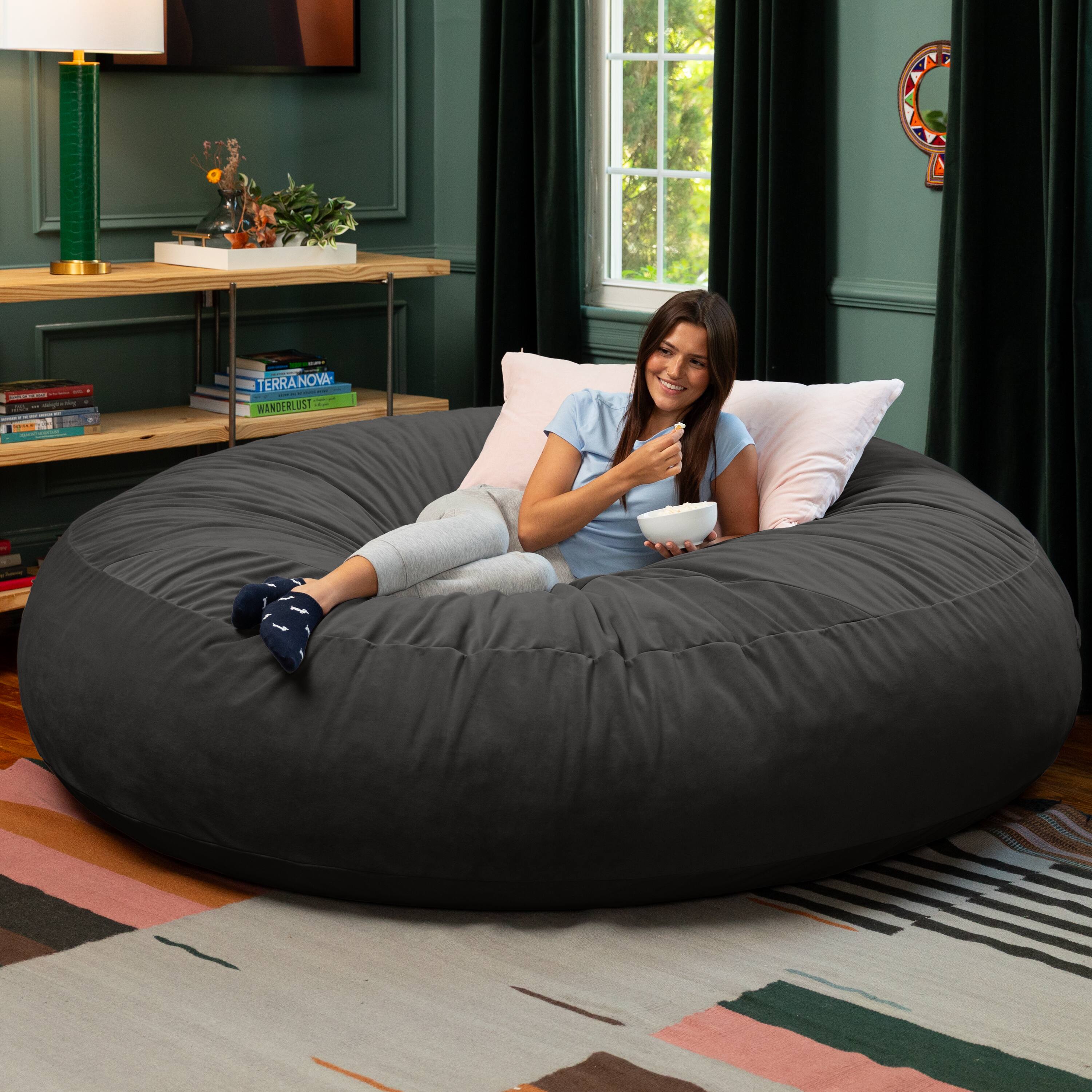 4 - JN I - TERRA NOVA MANDERLUST