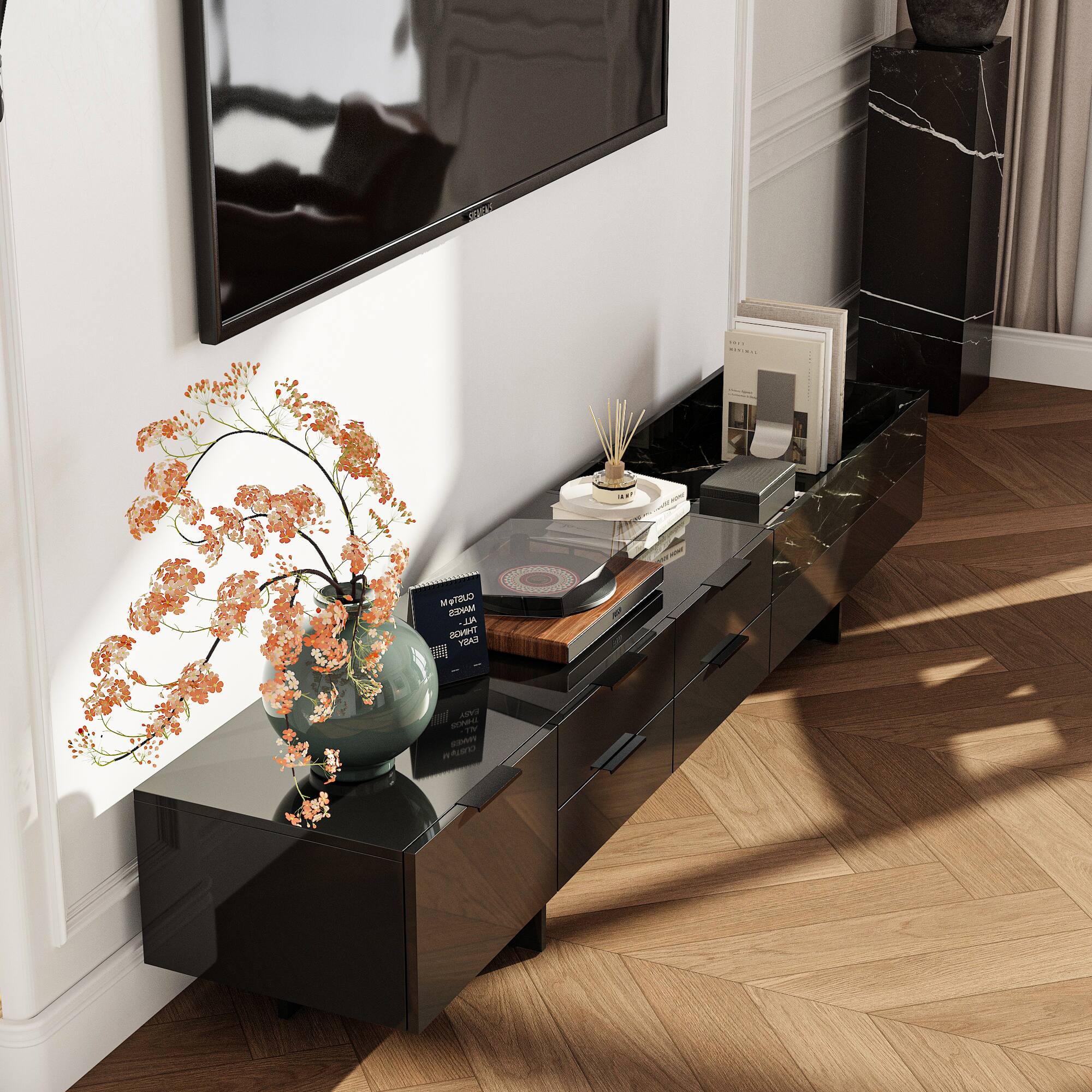 Sure, here is the corrected and grouped text from the image:

- SPRE M CUSTOM CIDAM ALL THIOR YDA 100
- RReT
- dat
- MAJESTIC
- 2023
- 2024
- 2025
- 2026
- 2027
- 2028
- 2029
- 2030
- 2031
- 2032
- 2033
- 2034
- 2035
- 2036
- 2037
- 2038
- 2039
- 2040
- 2041
- 2042
- 2043
- 2044
- 2045
- 2046
- 2047
- 2048
- 2049
- 2050
- 2051
- 2052
- 