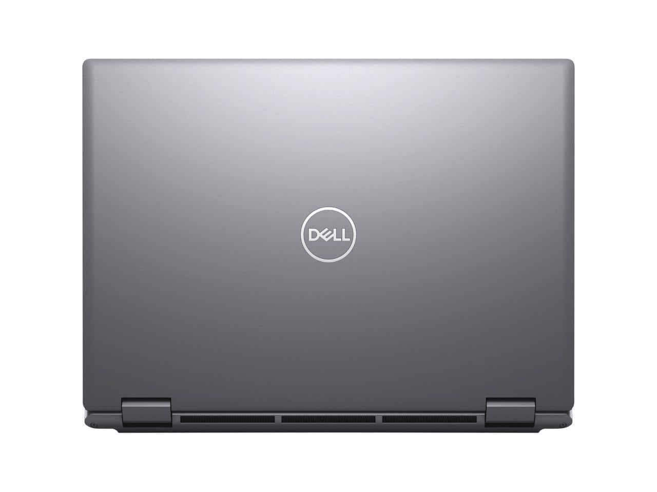 Refurbished Dell Precision 7670, i7 12850HX 2.1GHz, 32GB, 512GB