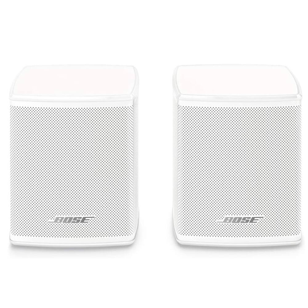 BOSE
