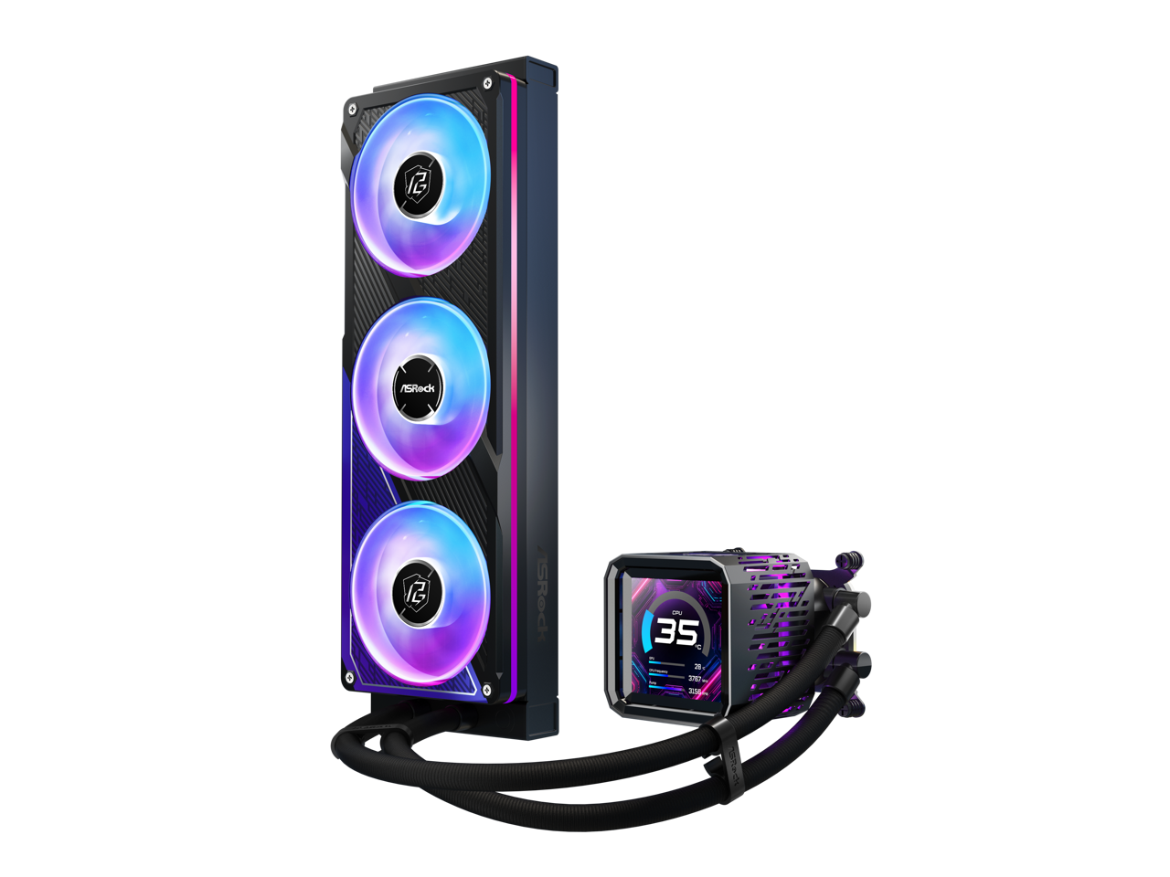 A1/SRack 1 SReck 35 Ad SN7 dce MTech