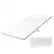 Alt View 1. STARLINK - Standard Kit AX Tri Band Wi-Fi System - High-Speed, Low-Latency Internet.