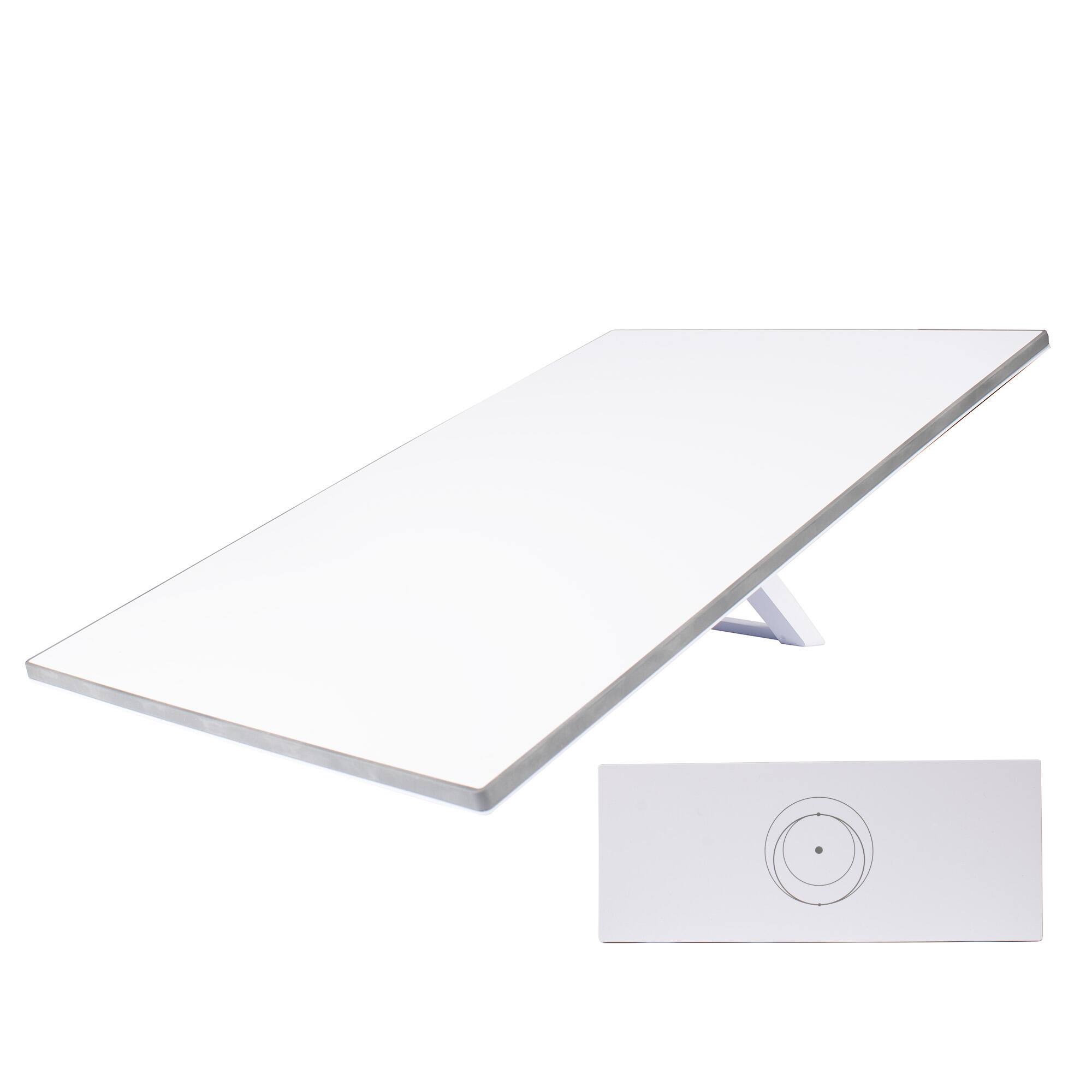Alt View 1. STARLINK - Standard Kit AX Tri Band Wi-Fi System - High-Speed, Low-Latency Internet.
