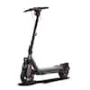 SEGWAY