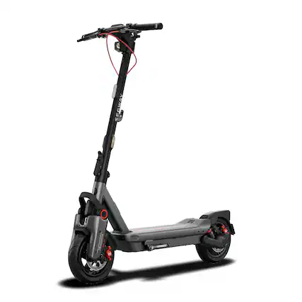 SEGWAY