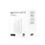 Eve Dimmer Switch - Variateur d'intensité intelligent - with Apple Home, Samsung SmartThings, Amazon Alexa, Google Home - 100% Privacy - Made in France - 100% Privacy - Made in France - 100% Privacy - Made in France - 100% Privacy - Made in France - 100% Privacy - Made in France - 100% Privacy - Made in France - 100% Privacy - Made in France - 100% Privacy - Made in France - 100% Privacy - Made in France - 100% Privacy - Made in France - 100% Privacy - Made in France - 100% Privacy - Made in France - 100% Privacy - Made in France - 100% Privacy - Made in France - 100% Privacy - Made in France - 100% Privacy - Made in France - 100% Privacy - Made in France - 100% Privacy - Made in France - 100% Privacy - Made in France - 100% Privacy - Made in France - 100% Privacy - Made in France - 100% Privacy - Made in France - 100% Privacy - Made in France - 100% Privacy - Made in France - 100% Privacy - Made in France - 100% Privacy - Made in France - 100% Privacy - Made in France - 100% Privacy - Made in France - 100% Privacy - Made in France - 100% Privacy - Made in France - 100% Privacy - Made in France - 100% Privacy - Made in France - 100% Privacy - Made in France - 100% Privacy - Made in France - 100% Privacy - Made in France - 100% Privacy - Made in France - 100% Privacy - Made in France - 100% Privacy - Made in France - 100% Privacy - Made in France - 100% Privacy - Made in