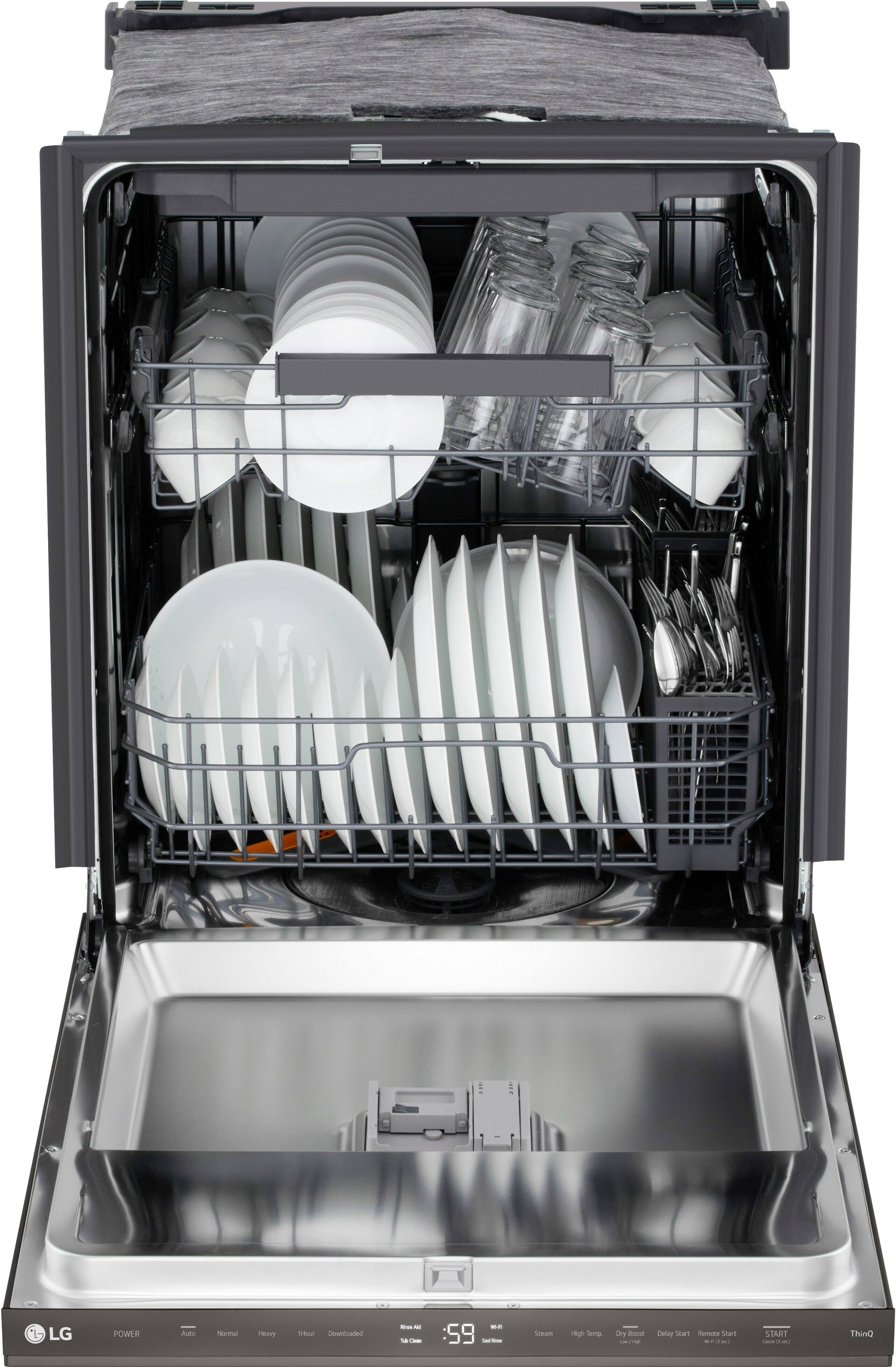 LG POWER Juto Surmal eoy a Coenicaded - I - 59 Sac Ster egh Song Jry Beuar - 4 Delay Stet demote Sitart ... - START - ThinQ

Corrected:
LG POWER Juto Surmal eoy a Coenicaded - I - 59 Sac Ster egh Song Jry Beuar - 4 Delay Stet demote Sitart ... - START - ThinQ