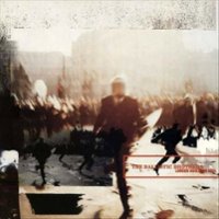 London Hooligan Soul [LP] - VINYL - Front_Zoom