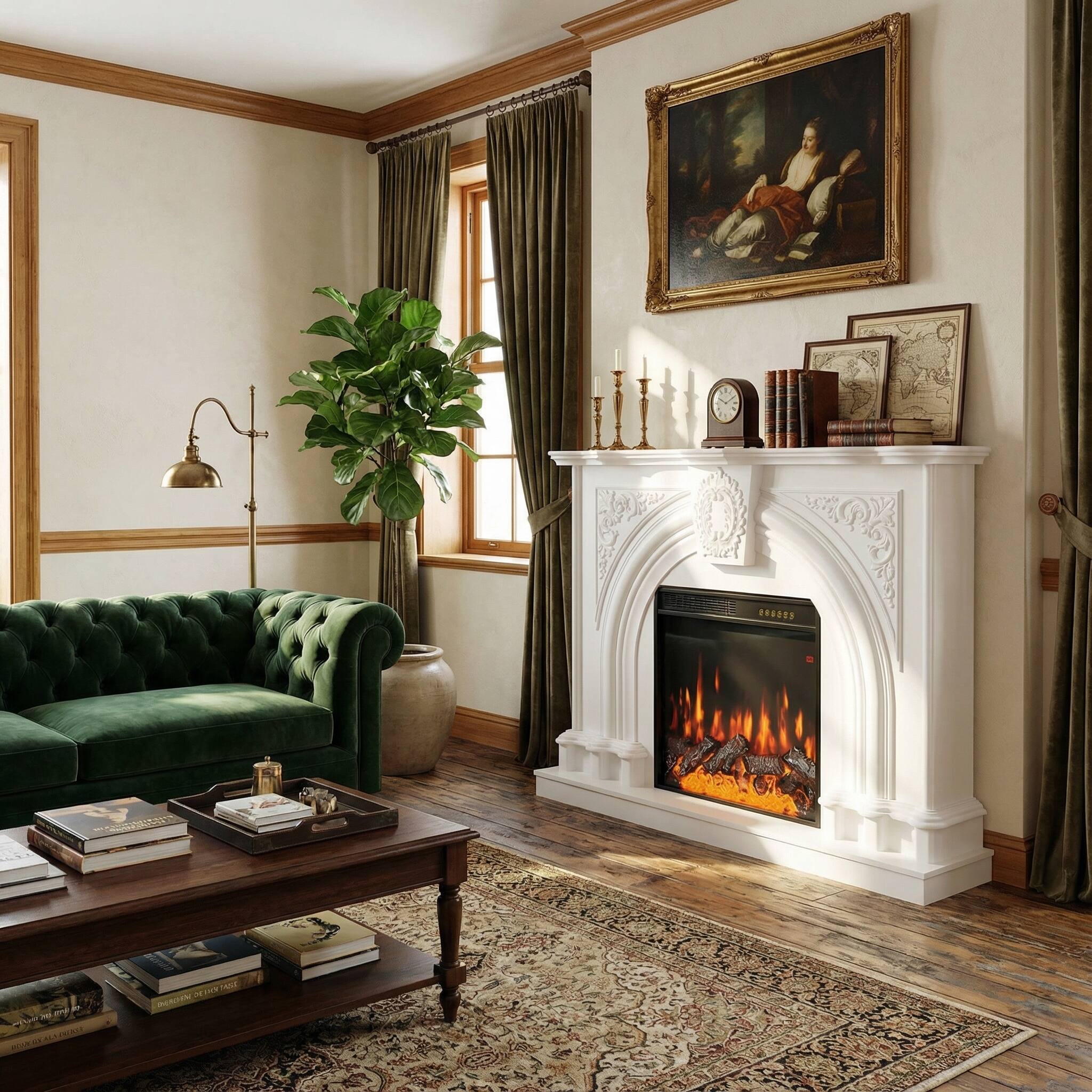 - - - - 104185 eo CONAERINL 2 SONTANE MESC