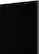 Alt View 12. Insignia™ - 65" Class F70 Series 4K UHD QLED Mini-LED Smart TV with Fire TV - Black.