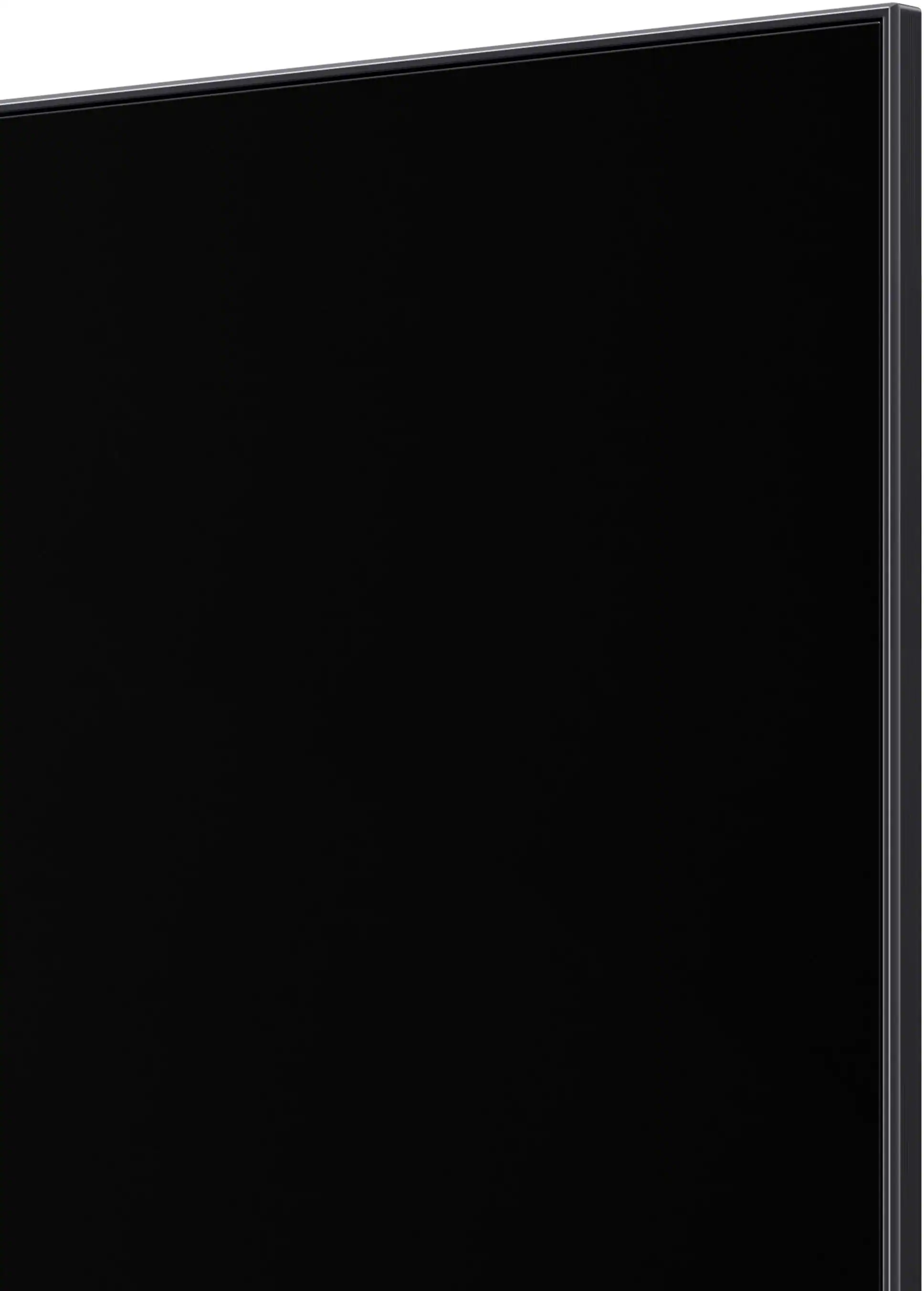 Alt View 10. Insignia™ - 65" Class F70 Series 4K UHD QLED Mini-LED Smart TV with Fire TV - Black.