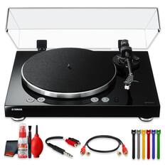 & - IEPALIE + YAMAHA AVE LECTRONICS INS CLEAN - - - - KAVE ELECTRONICS L I - . - ... 4