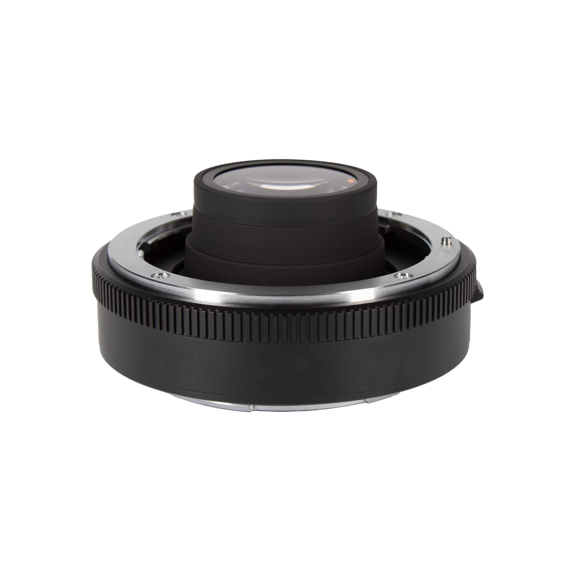 Nikon Z Teleconverter TC 1.4x Z Mount Lens 1.4x AF VR Bundle