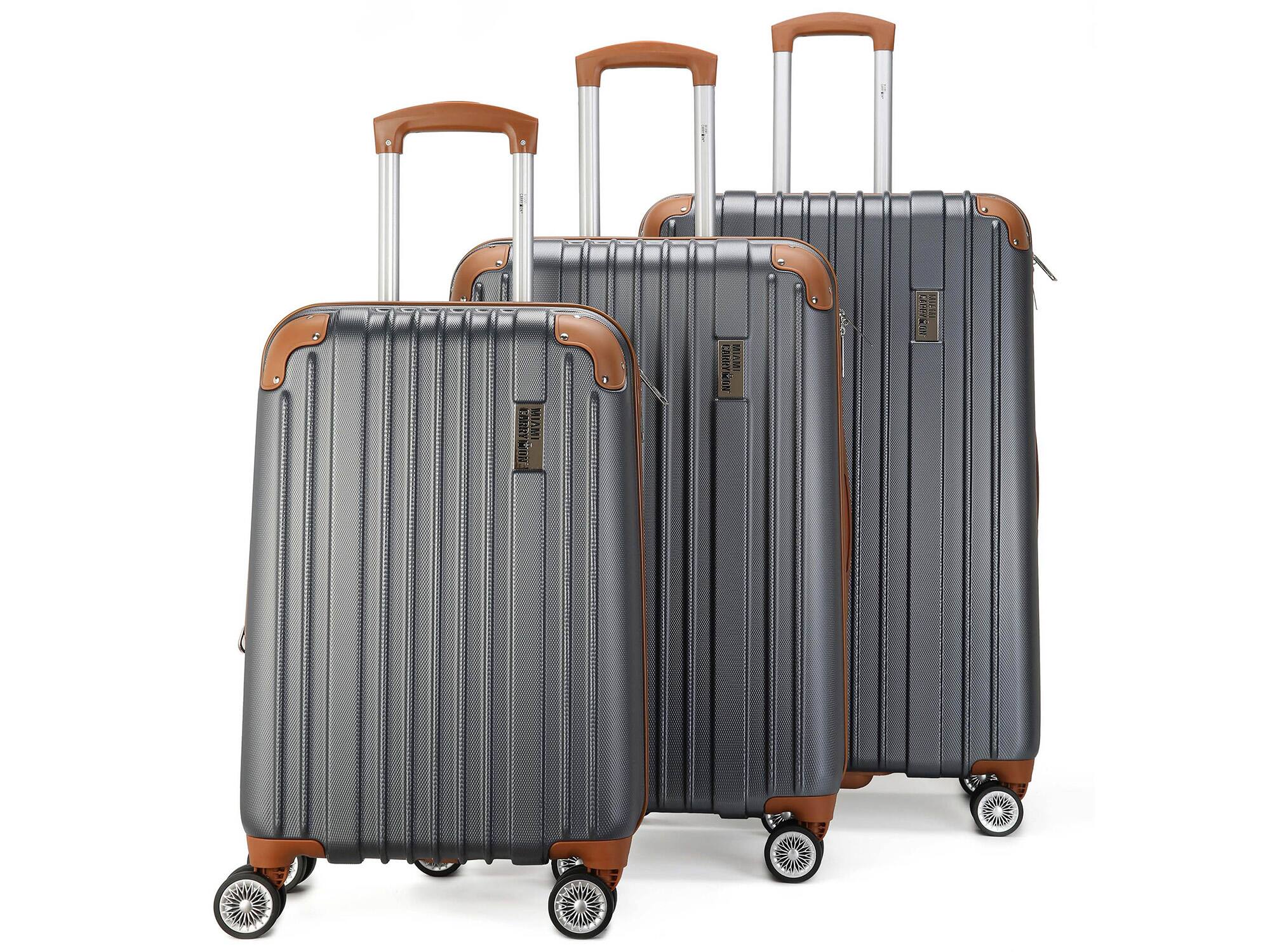 CHARE MIAMI RYMON CARE RUN