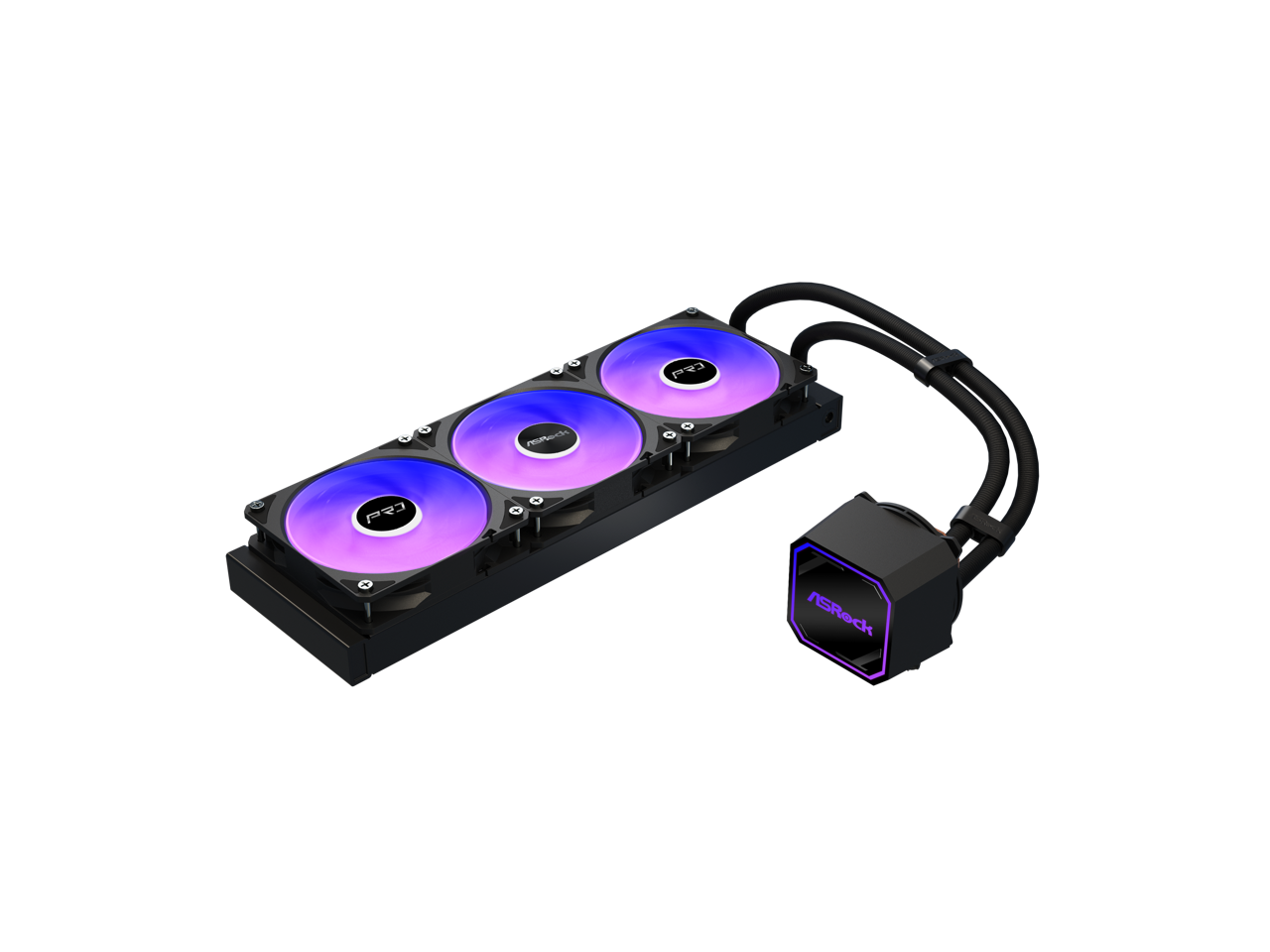 ASRock