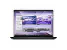 - Assembly Editing Color
- Effects Audio Graphics Libraries
- Video Information
- More
- Video Effects
- Video Libraries
- More Libraries
- Program: Amazing Video 02
- Program: Amazing Video 02
- 0:29