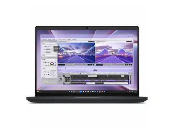 - Assembly Editing Color
- Effects Audio Graphics Libraries
- Video Information
- More
- Video Effects
- Video Libraries
- More Libraries
- Program: Amazing Video 02
- Program: Amazing Video 02
- 0:29